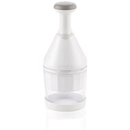 LEIFHEIT Comfort & Clean Slicer - Slicer