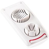 LEIFHEIT Tojásszeletelő Combi - Szeletelő