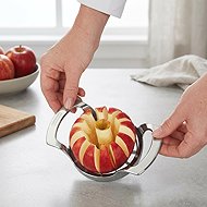 LEIFHEIT Apple slicer - Slicer