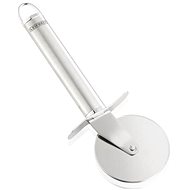 LEIFHEIT Pizza slicer - Pizza Cutter