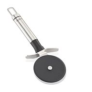 LEIFHEIT Pizza slicer stainless steel - Pizza Cutter