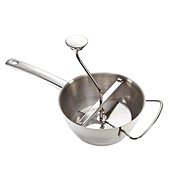 LEIFHEIT passzírozó - Prés