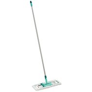 LEIFHEIT PROFI Cotton Plus - Mop