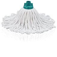 LEIFHEIT Classic Mop Cotton pótfelmosófej - Felmosó fej