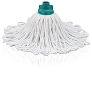 LEIFHEIT Classic Mop Cotton Replacement Head - Replacement Mop