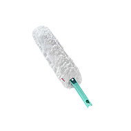 LEIFHEIT SUPERDUSTER XL Dust collector - Duster