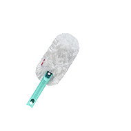 LEIFHEIT SUPERDUSTER Dust collector - Duster