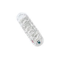 LEIFHEIT SUPERDUSTER XL Dustpan Cover - Duster cover