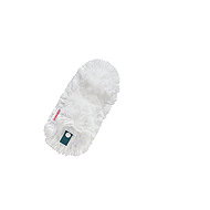 LEIFHEIT SUPERDUSTER Dust pan cover - Duster cover