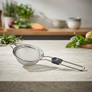 LEIFHEIT PROLINE Strainer 7,5 cm - Strainer