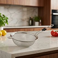 LEIFHEIT PROLINE Strainer 20 cm - Strainer