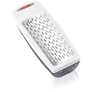 LEIFHEIT Parmesan cheese grater - Grater