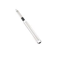 LEIFHEIT MicroCut S Grater PROLINE coarse - Grater