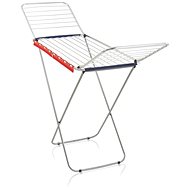 LEIFHEIT Siena 200 Aluminium Sušák na prádlo - Laundry Dryer