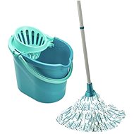 LEIFHEIT Classic Mop Set - Household Cleaning Set