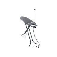 LEIFHEIT Air Board M BLACK Žehlicí prkno 
Plus NF - Ironing Board