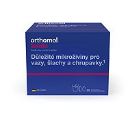 Orthomol Tendo 30 denních dávek - Joint Nutrition