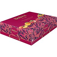 Biogena Traditional Tea Maxi, 6 × 10 pcs, 120g - Tea