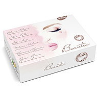 Biogena Beautea, 6 × 10 pcs, 111g - Tea