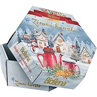Biogena Winter Magic, 6 × 10 pcs, 136g - Tea