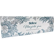 Biogena Magical Winter, 4 × 12 pcs, 109g - Tea