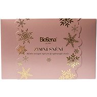 Biogena Winter Dream, 6 × 10 pcs, 136g - Tea