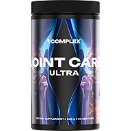 Complex Supplements Joint Care Ultra 525 g, Grapefruit - Joint Nutrition