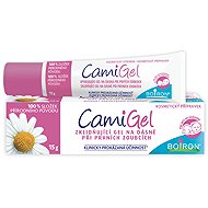 BOIRON Camigel 15g - Gum Gel