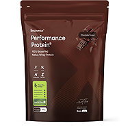 BrainMax Performance 500 g, Chocolate - Protein