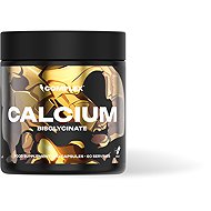 Complex Supplements Calcium Bisglycinate 60 kapslí - Calcium