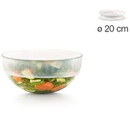 Lékué Silicone Food Cap Reusable 20 cm - Cap