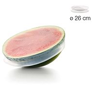 Lékué Silicone Food Cap Reusable 26 cm - Cap