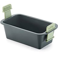 Square Air Fryer Liners – Grey - Fry Basket