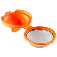 Lékué Eier-Pochierer Egg Poacher - Förmchen