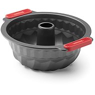 Lékué Non-stick cake mould - Mould