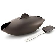 LEKUE Set for Baking Bread Lékué Kit Bread Maker - Baking Mould