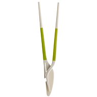 Lékué Twin One | Green - Cutlery Set