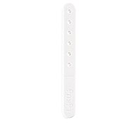 Lékué Plastové tyčky na zmrzlinu Sticks 20ks | malé - Ice Pop Mould