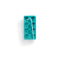 Lékué Silicone Ice Mould Dolphins Ice Cubes - Ice Cube Tray