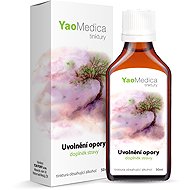 MyTao YaoMedica Support Release 50 ml - Dietary Supplement