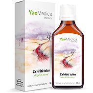 MyTao YaoMedica Warming Flow 50 ml - Dietary Supplement