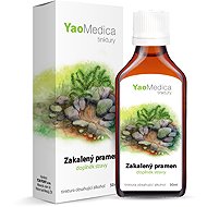 MyTao YaoMedica Cloudy Spring 50 ml - Dietary Supplement