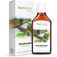 MyTao YaoMedica Flow Interruption 50 ml - Dietary Supplement
