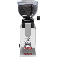LELIT Fred PL043MMI - Coffee Grinder