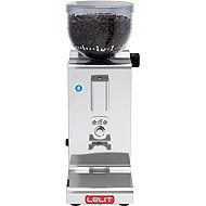LELIT Fred PL044MMI - Coffee Grinder