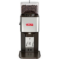 LELIT PL71 - Coffee Grinder
