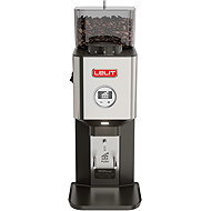 LELIT William PSS - Coffee Grinder