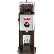 LELIT William PL72 - Coffee Grinder
