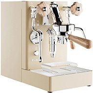 Lelit Mara PL62X V2, gold - Lever Coffee Machine