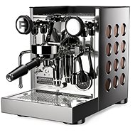 Rocket Espresso Appartamento TCA, copper - Lever Coffee Machine